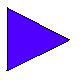 Electronics/1X3
