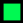 rack.png