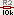 change-val.png